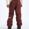 Pantaloni da uomo Build Up Pantaloni da uomo Build Up