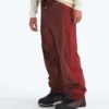 Pantaloni da uomo Build Up Pantaloni da uomo Build Up
