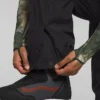Pantaloni da uomo Build Up Pantaloni da uomo Build Up