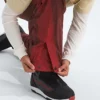 Pantaloni da uomo Build Up Pantaloni da uomo Build Up