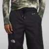 Pantaloni da uomo Build Up Pantaloni da uomo Build Up