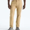 Pantaloni da uomo Sprag a 5 tasche