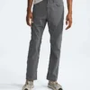 Pantaloni da uomo Sprag a 5 tasche Pantaloni da uomo Sprag a 5 tasche