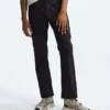 Pantaloni da uomo Sprag a 5 tasche Pantaloni da uomo Sprag a 5 tasche