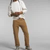 Pantaloni da uomo Sprag a 5 tasche Pantaloni da uomo Sprag a 5 tasche