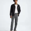 Pantaloni da uomo Sprag a 5 tasche Pantaloni da uomo Sprag a 5 tasche
