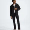 Pantaloni da uomo Sprag a 5 tasche Pantaloni da uomo Sprag a 5 tasche