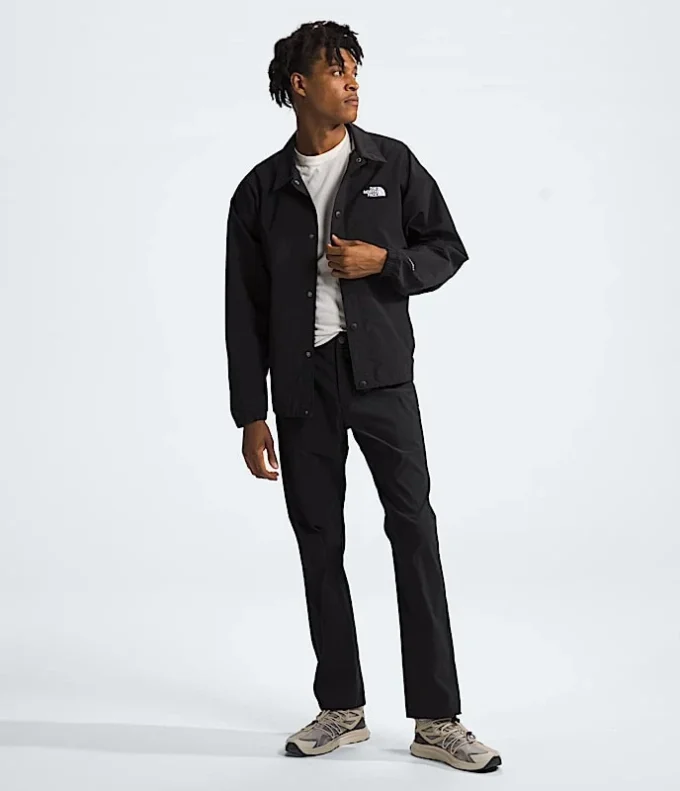 Pantaloni da uomo Sprag a 5 tasche Pantaloni da uomo Sprag a 5 tasche
