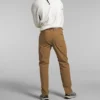 Pantaloni da uomo Sprag a 5 tasche Pantaloni da uomo Sprag a 5 tasche