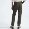 Pantaloni da uomo Sprag a 5 tasche