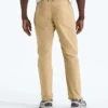 Pantaloni da uomo Sprag a 5 tasche