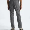 Pantaloni da uomo Sprag a 5 tasche Pantaloni da uomo Sprag a 5 tasche