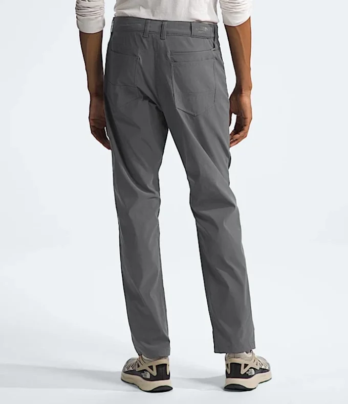 Pantaloni da uomo Sprag a 5 tasche Pantaloni da uomo Sprag a 5 tasche