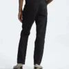 Pantaloni da uomo Sprag a 5 tasche Pantaloni da uomo Sprag a 5 tasche