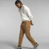 Pantaloni da uomo Sprag a 5 tasche Pantaloni da uomo Sprag a 5 tasche