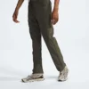 Pantaloni da uomo Sprag a 5 tasche