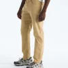 Pantaloni da uomo Sprag a 5 tasche