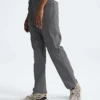 Pantaloni da uomo Sprag a 5 tasche Pantaloni da uomo Sprag a 5 tasche