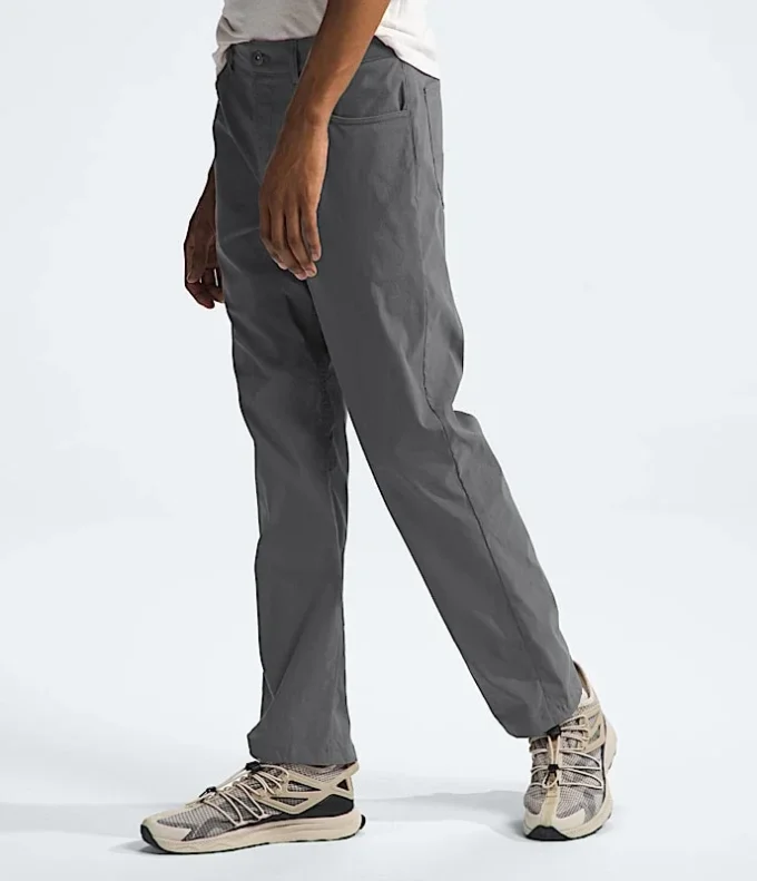 Pantaloni da uomo Sprag a 5 tasche Pantaloni da uomo Sprag a 5 tasche