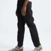 Pantaloni da uomo Sprag a 5 tasche Pantaloni da uomo Sprag a 5 tasche