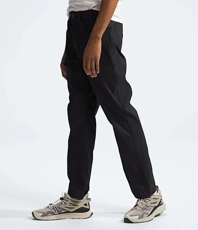 Pantaloni da uomo Sprag a 5 tasche Pantaloni da uomo Sprag a 5 tasche