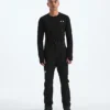 Pantaloni da uomo Summit Series FUTURELIGHT™ Torre Egger Pantaloni da uomo Summit Series FUTURELIGHT™ Torre Egger