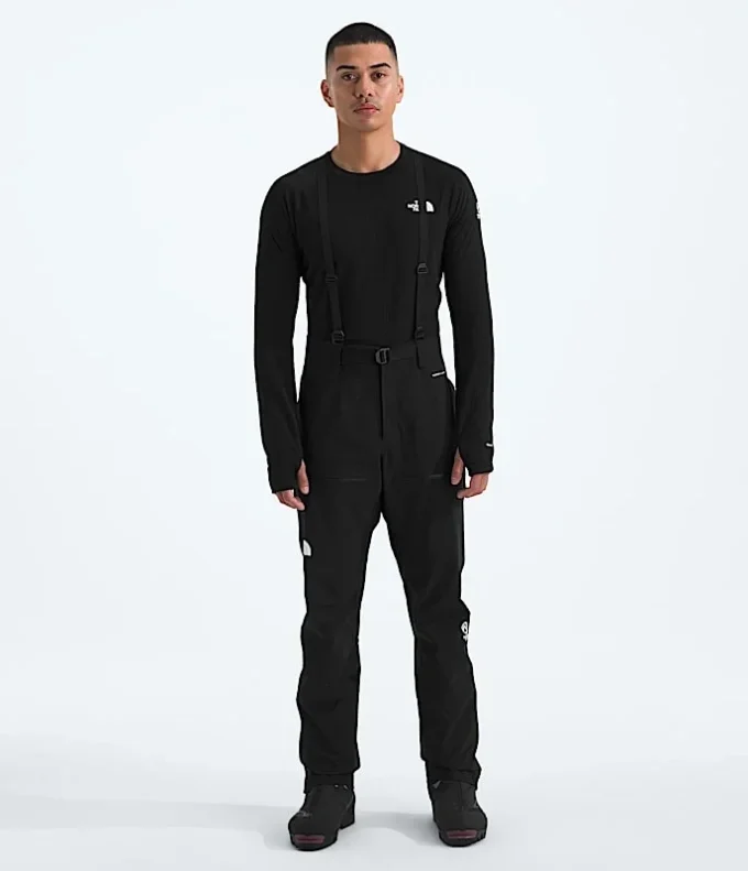 Pantaloni da uomo Summit Series FUTURELIGHT™ Torre Egger Pantaloni da uomo Summit Series FUTURELIGHT™ Torre Egger