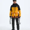 Pantaloni da uomo Summit Series FUTURELIGHT™ Torre Egger Pantaloni da uomo Summit Series FUTURELIGHT™ Torre Egger