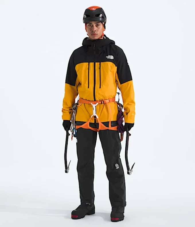 Pantaloni da uomo Summit Series FUTURELIGHT™ Torre Egger Pantaloni da uomo Summit Series FUTURELIGHT™ Torre Egger