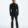 Pantaloni da uomo Summit Series FUTURELIGHT™ Torre Egger Pantaloni da uomo Summit Series FUTURELIGHT™ Torre Egger