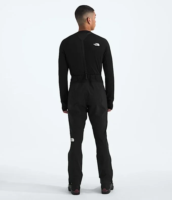 Pantaloni da uomo Summit Series FUTURELIGHT™ Torre Egger Pantaloni da uomo Summit Series FUTURELIGHT™ Torre Egger