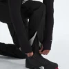 Pantaloni da uomo Summit Series FUTURELIGHT™ Torre Egger Pantaloni da uomo Summit Series FUTURELIGHT™ Torre Egger
