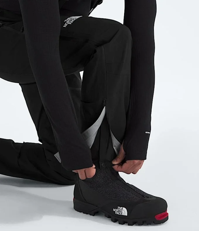 Pantaloni da uomo Summit Series FUTURELIGHT™ Torre Egger Pantaloni da uomo Summit Series FUTURELIGHT™ Torre Egger