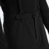 Pantaloni da uomo Summit Series FUTURELIGHT™ Torre Egger Pantaloni da uomo Summit Series FUTURELIGHT™ Torre Egger