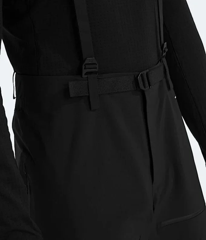Pantaloni da uomo Summit Series FUTURELIGHT™ Torre Egger Pantaloni da uomo Summit Series FUTURELIGHT™ Torre Egger