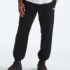 Pantaloni della tuta Core da uomo