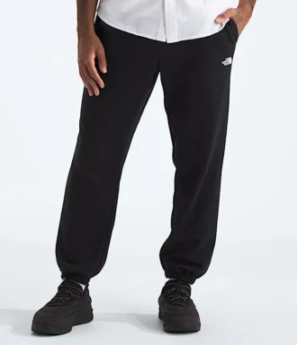 Pantaloni della tuta Core da uomo