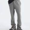 Pantaloni della tuta Core da uomo