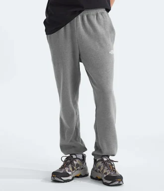 Pantaloni della tuta Core da uomo