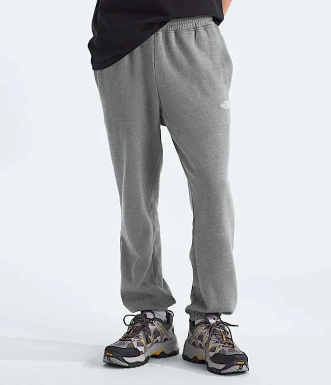 Pantaloni della tuta Core da uomo