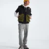 Pantaloni della tuta Core da uomo