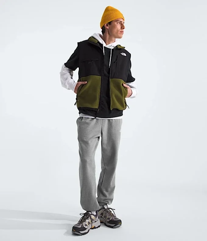 Pantaloni della tuta Core da uomo
