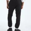 Pantaloni della tuta Core da uomo
