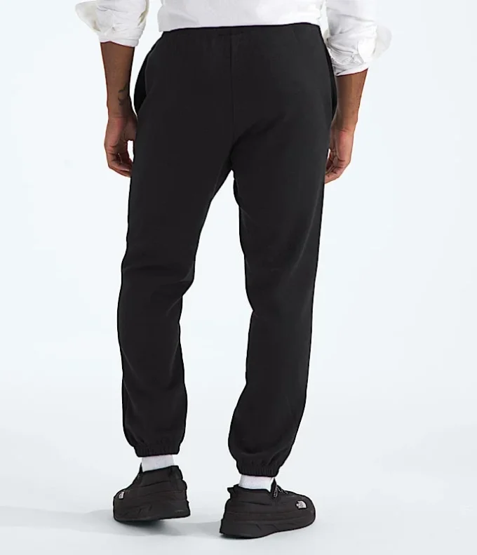 Pantaloni della tuta Core da uomo