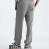 Pantaloni della tuta Core da uomo