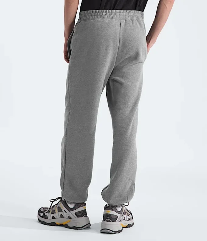 Pantaloni della tuta Core da uomo