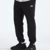 Pantaloni della tuta Core da uomo