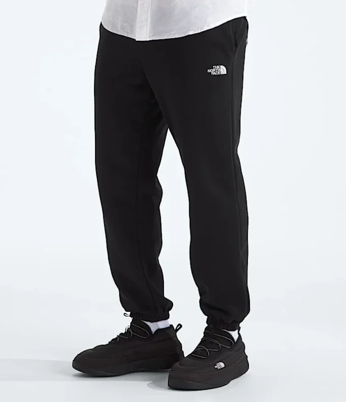 Pantaloni della tuta Core da uomo