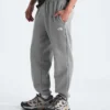 Pantaloni della tuta Core da uomo