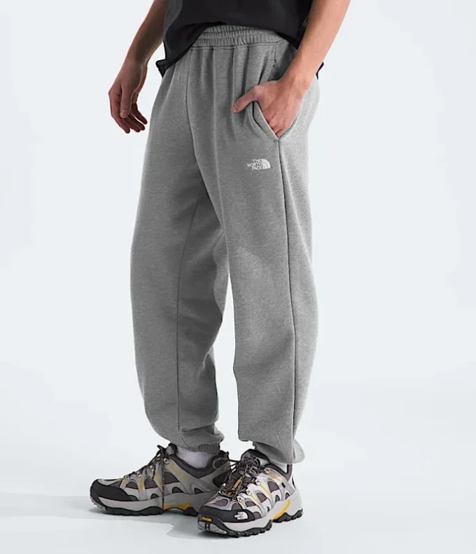 Pantaloni della tuta Core da uomo